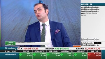 Ukrayna'nın yeniden inşası için iş dünyası Temmuz'da İstanbul'da buluşacak