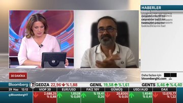 E-ticarete yönelik kanun teklifi ne içeriyor?