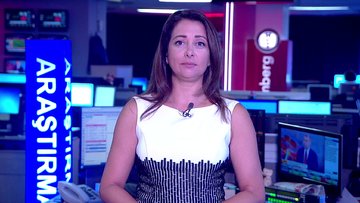 Bir dakikada bilmeniz gerekenler... | 18 Temmuz 2022 Sabah Bülteni