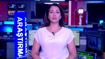 Bir dakikada bilmeniz gerekenler... | 20 Temmuz 2022 Sabah Bülteni