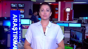 Bir dakikada bilmeniz gerekenler... | 24 Ağustos 2022 Sabah Bülteni