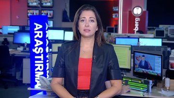 Bir dakikada bilmeniz gerekenler... | 26 Ağustos 2022 Sabah Bülteni