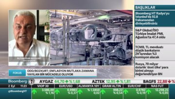 Otomobil satışlarını bekleyen tehlike