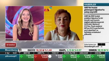 "Enflasyon gıda fiyatlarındaki düşüşü engelliyor"