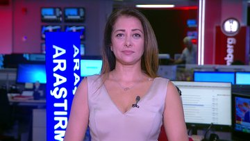 Bir dakikada bilmeniz gerekenler... | 19 Eylül 2022 Sabah Bülteni