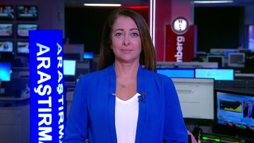 Bir dakikada bilmeniz gerekenler... | 20 Eylül 2022 Sabah Bülteni