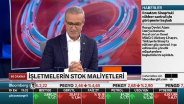 Stoklar şişti, iplikçiler ithalata ek vergi istiyor