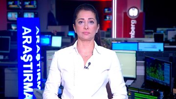 Bir dakikada bilmeniz gerekenler... | 26 Ekim 2022 Sabah Bülteni