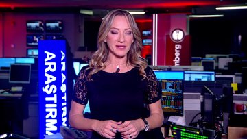 Bir dakikada bilmeniz gerekenler / 31 Ekim 2022 Akşam Bülteni