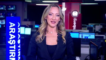 Bir dakikada bilmeniz gerekenler / 1 Kasım 2022 Akşam Bülteni