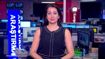 Bir dakikada bilmeniz gerekenler... | 1 Kasım 2022 Sabah Bülteni