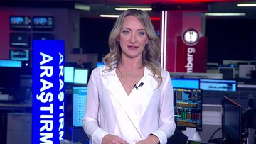 Bir dakikada bilmeniz gerekenler / 2 Kasım 2022 Akşam Bülteni