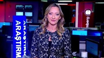 Bir dakikada bilmeniz gerekenler / 9 Kasım 2022 Akşam Bülteni