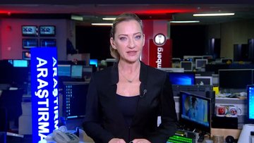 Bir dakikada bilmeniz gerekenler / 10 Kasım 2022 Akşam Bülteni