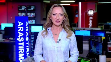 Bir dakikada bilmeniz gerekenler / 11 Kasım 2022 Akşam Bülteni