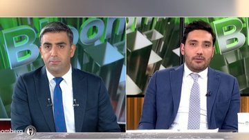 Kuruyemişte fiyatlar arttı, satışlar düştü