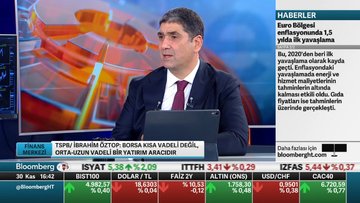 TSPB Başkanı İbrahim Öztop'tan Sasa yorumu