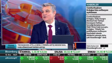 "Kasko fiyatlarındaki artışın nedeni mal varlığındaki değer artışı"