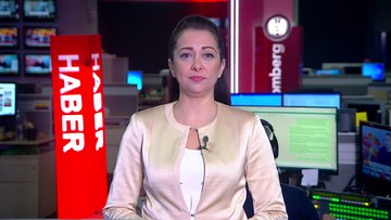 Bir dakikada bilmeniz gerekenler / 13 Aralık 2022 Sabah Bülteni