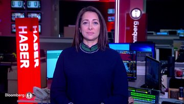 Bir dakikada bilmeniz gerekenler / 19 Aralık 2022 Sabah Bülteni