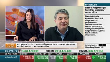 EYT nedeniyle işverenle çalışan arasında hangi uyuşmazlıklar çıkabilir?