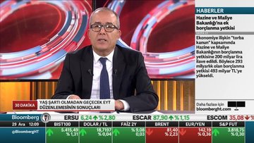 EYT'liler eksik prim günlerini nasıl tamamlayabilir?