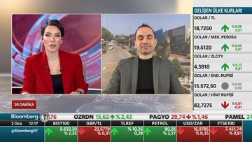 Modoko/ Çalışkan: Ocak ayında fiyatlarımız stabil kalacaktır