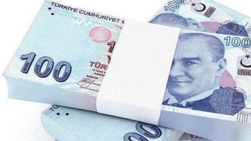 Yüzde 122,93'lük yeniden değerleme artışı hangi kalemlere nasıl yansıdı?