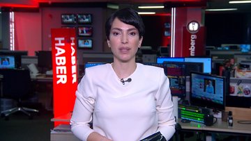 Bir dakikada bilmeniz gerekenler / 16 Ocak 2023 Akşam Bülteni