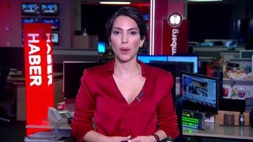 Bir dakikada bilmeniz gerekenler / 18 Ocak 2023 Akşam Bülteni