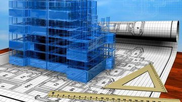 "Fatura güncellemesi gerekiyor"