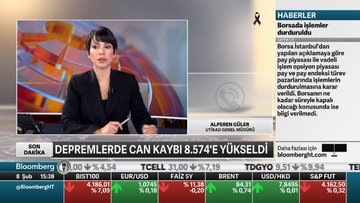 UTİKAD'dan yardım lojistiği için demiryolu önerisi