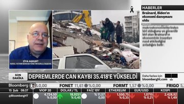 "Mağduriyetlerin giderilmesi açısından daha alınması gereken önlemler alınmalı"