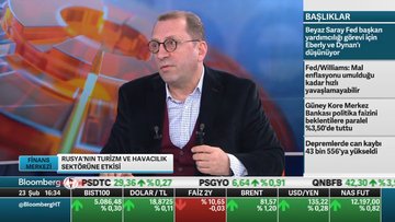 "GSM operatörleri afette ulusal roaminge geçiş için test yapmadı"