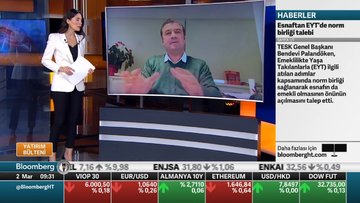 "Tofaş açısından değer yaratan bir anlaşma"