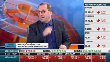 Tukcell'in iştiraki Lifecell Barcelona'da ödül aldı