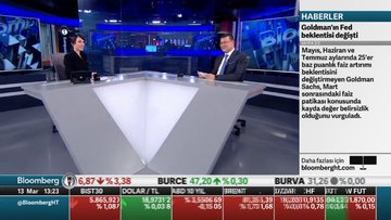 Borusan/ Tiftik: 500-550 binlik bir motosiklet pazarı öngörüyoruz