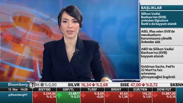 "Yıkılan ahır ve ağıl sayısı 4 bin 500 civarında"