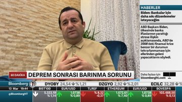 Ankara'da konut fiyatlarında hızlı artış