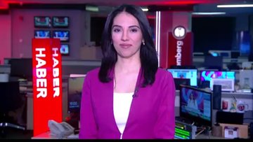 Bir Dakikada Bilmeniz Gerekenler | 24 Mart 2023 Akşam Bülteni