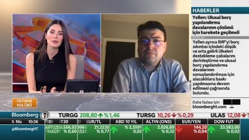 ABD ekonomisinde resesyon olasılığı ne kadar?