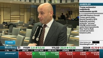 TIM/Gültepe: Kur destekleyici olsaydı ihracatta yüzde 15 artış olurdu