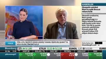 "TÜİK muhtemelen deprem bölgesindeki anketleri birkaç ay yapamayacak"