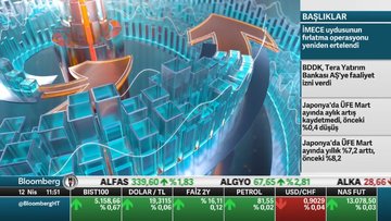 BMD Başkanı'ndan Şubat ayı perakende satışı değerlendirmesi