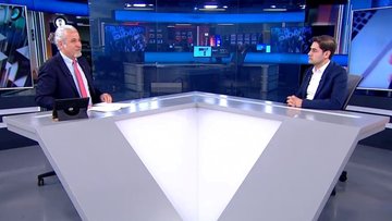 Finansal Teknoloji - "Açık bankacılık ile katma değerli hizmet veren kurumlar ayrışacak" | 12 Nisan 2023