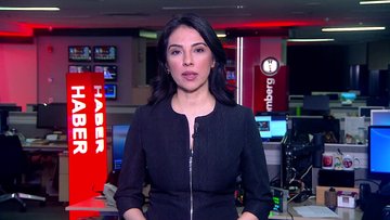 Bir Dakikada Bilmeniz Gerekenler | 19 Nisan 2023 Akşam Bülteni