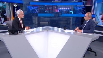 Finansal Teknoloji - "E-ticaret önümüzdeki dönemde müşteri deneyimi ve güven üzerinde dönecek" | 24 Nisan 2023