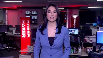 Bir Dakikada Bilmeniz Gerekenler | 2 Mayıs 2023 Akşam Bülteni