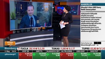 Türkiye Sigorta/Benli: İlk çeyrek sonuçları beklediğimizden iyi