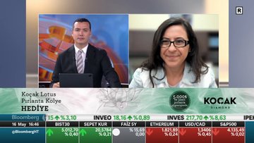 "ABD bankalarında 2008 krizine benzer bir tablo yok"